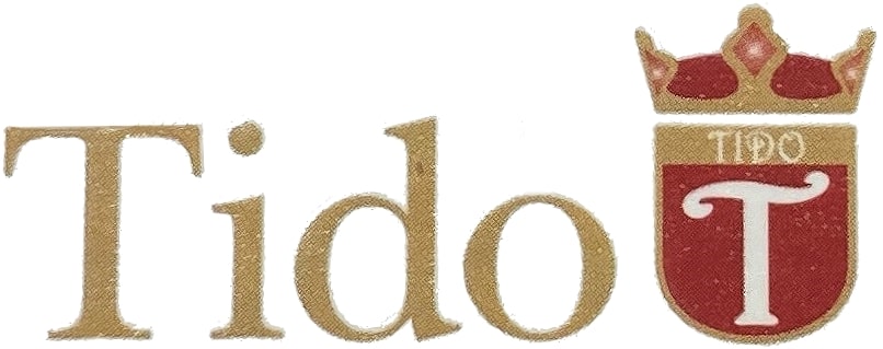 Tido Tido
