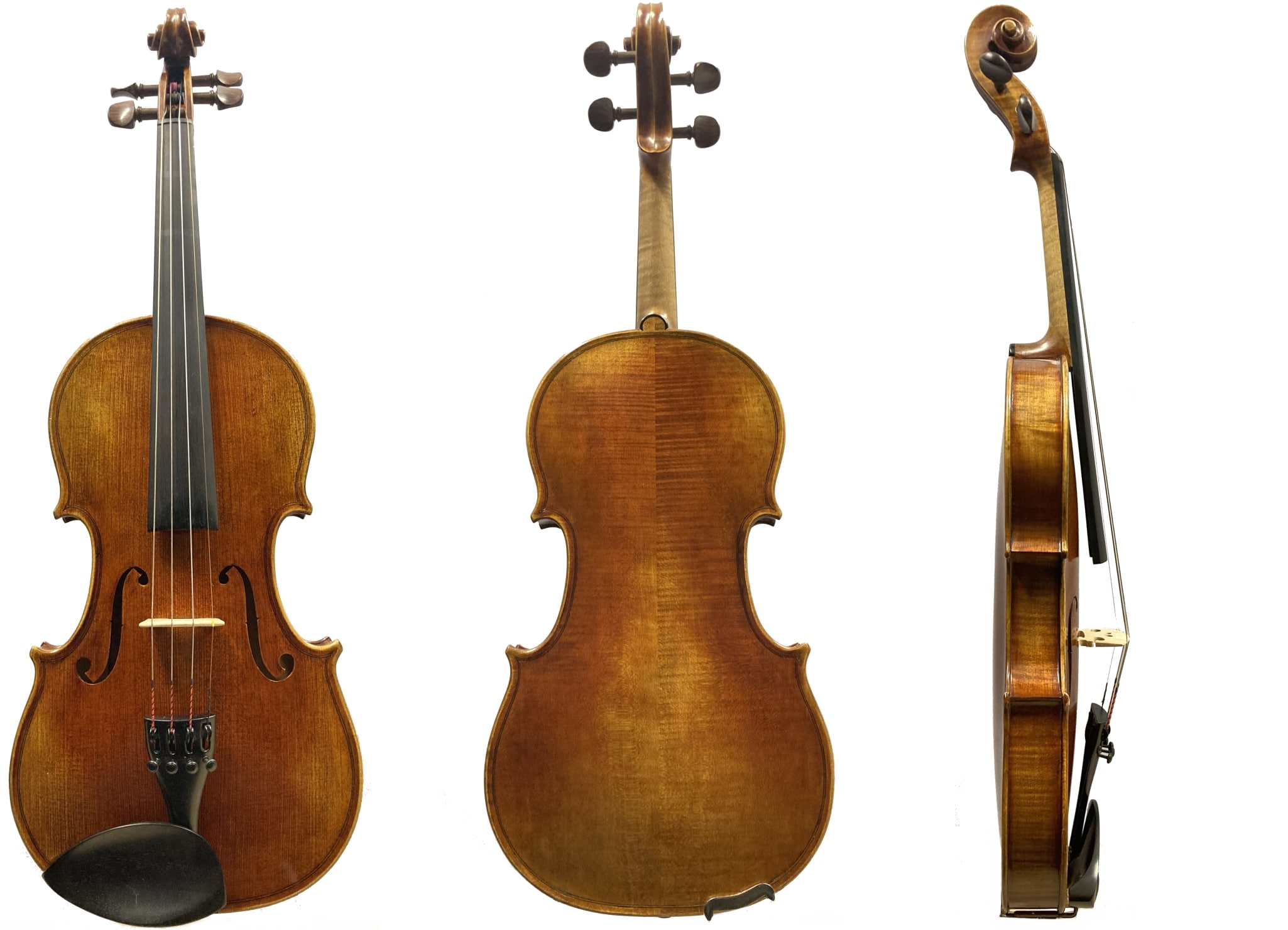 geige-walter-mahr-e817-1 geige-walter-mahr-e817-1