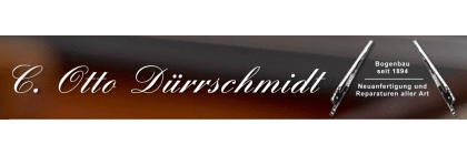 Dürrschmidt Bogen Dürrschmidt Bogen