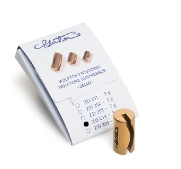 wolftonentst-rer-g-tz-9-g-minBgDuPOyZ1Ensv