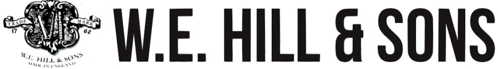 Hill Hill