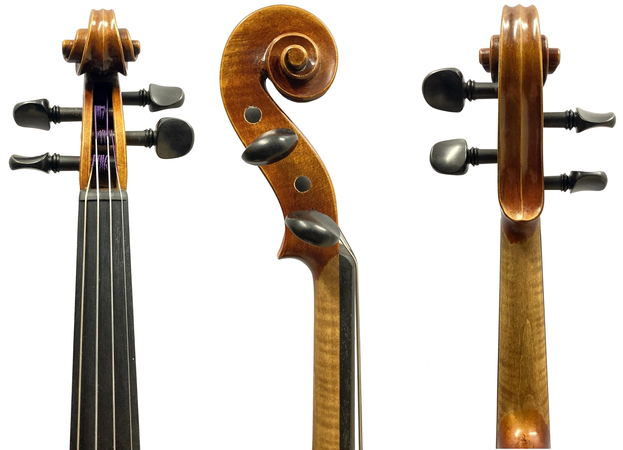 Geige-Walter-Mahr-e811-2 Geige-Walter-Mahr-e811-2