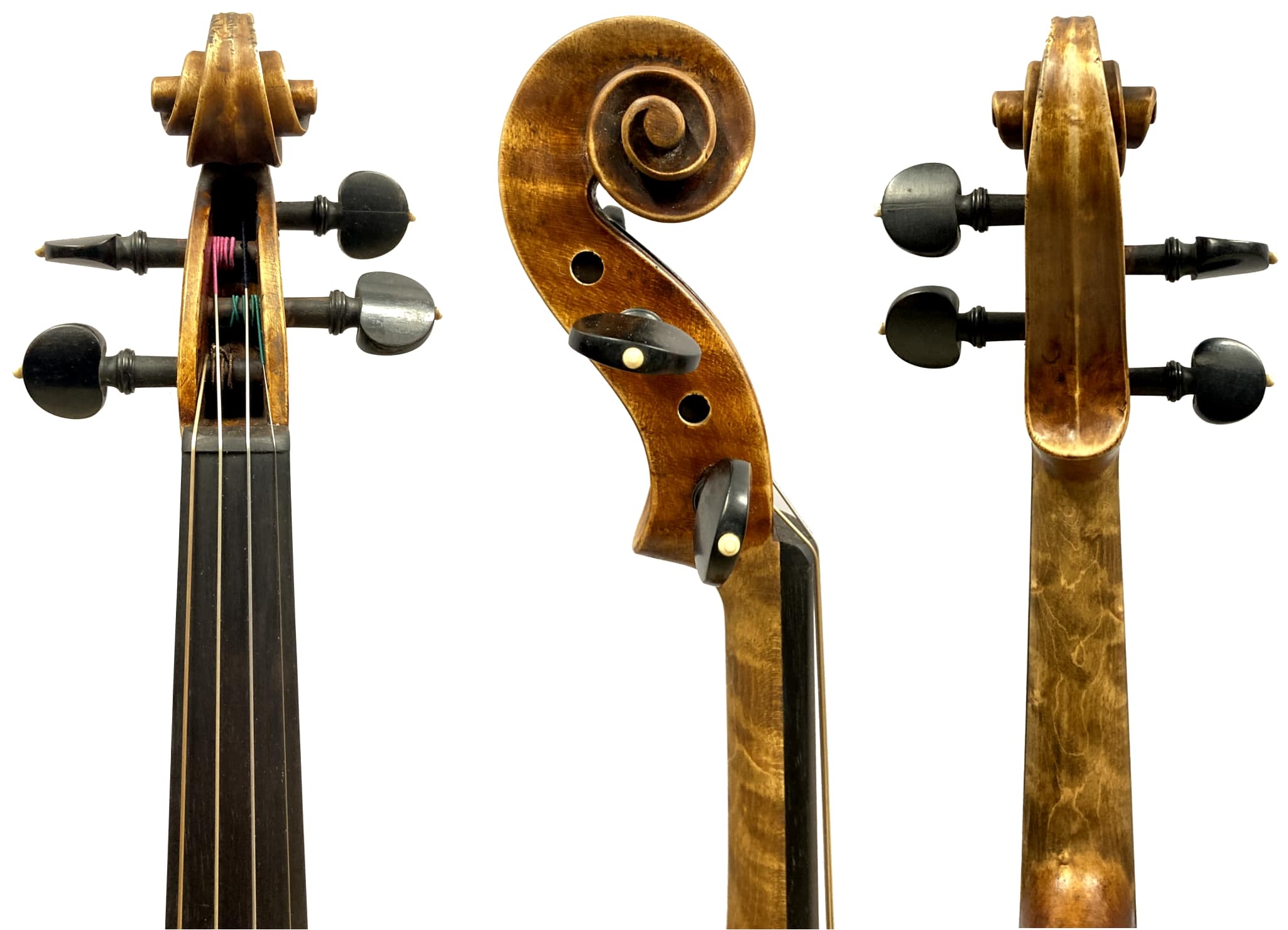 violine-walter-mahr-e892-2-min