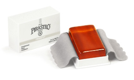 Pirastro Piranito Kolophonium Pirastro Piranito Kolophonium