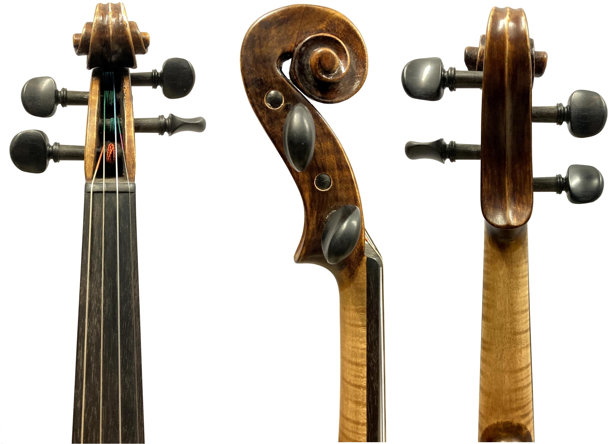 geige-kempter-e972-2-min