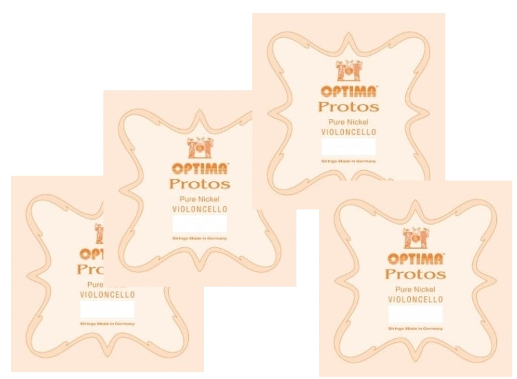 optima-protos-cellosaiten optima-protos-cellosaiten-satz-min