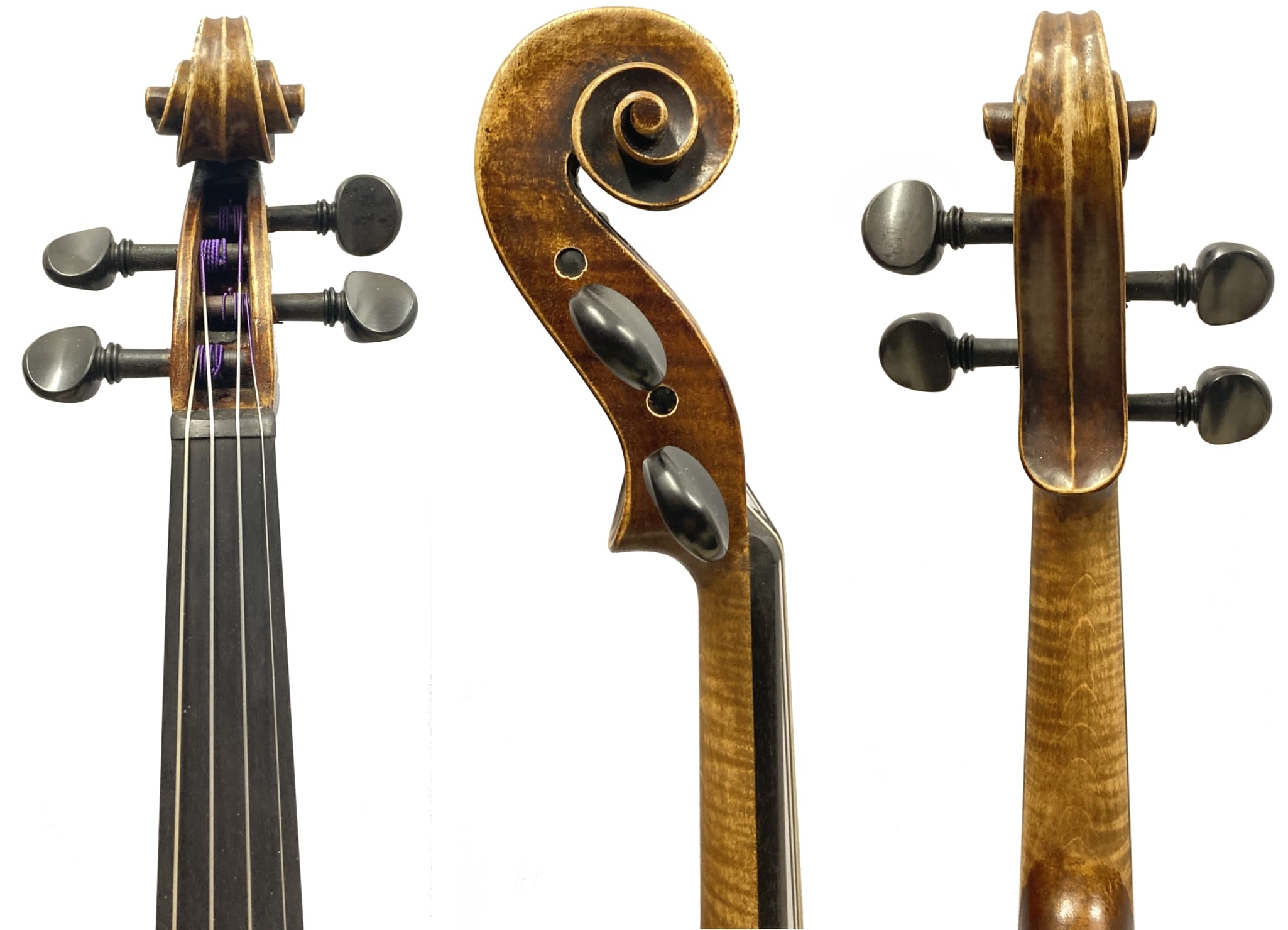 violine-walter-mahr-e935-2-min