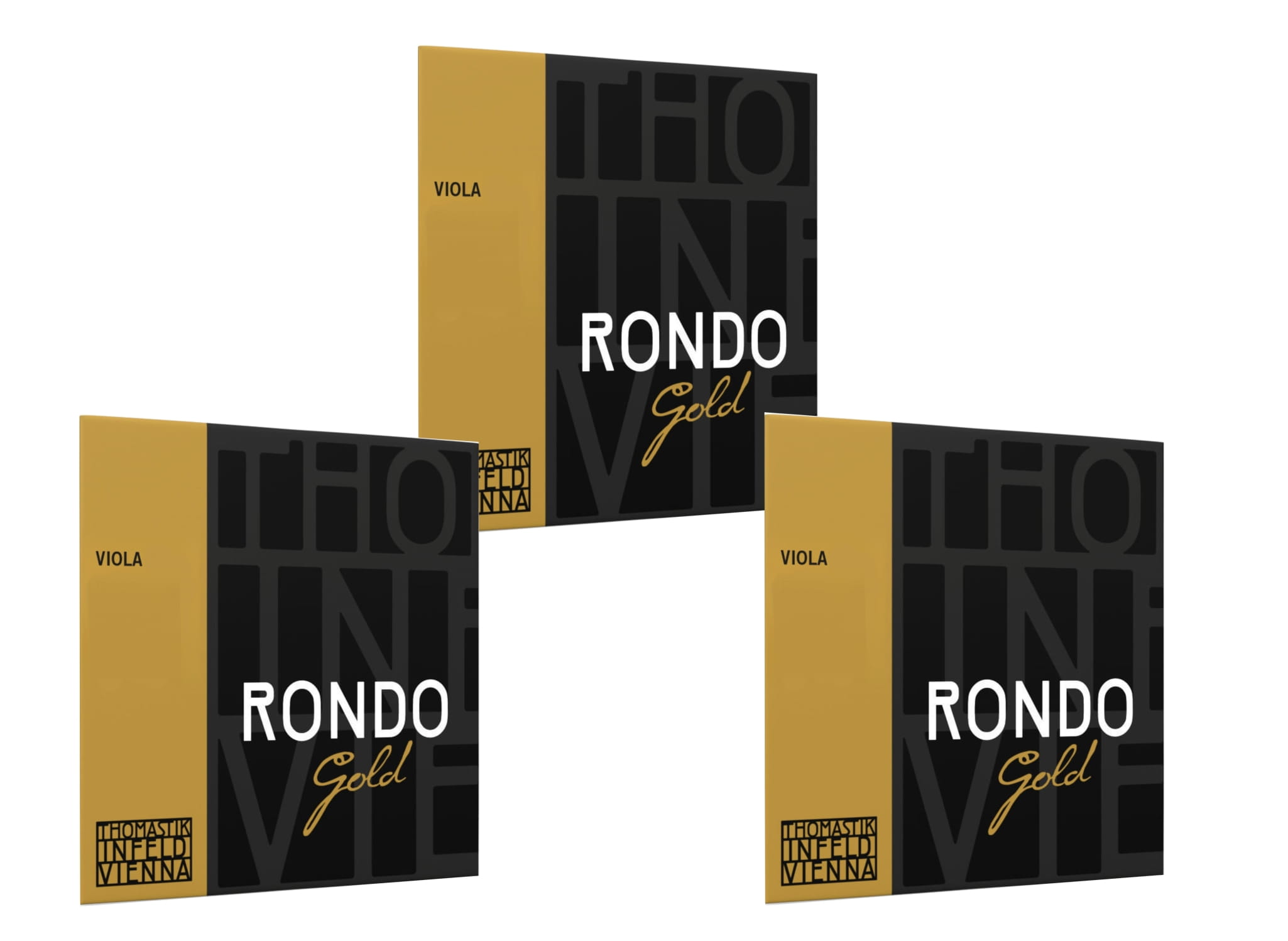 thomastik-rondo-gold-violasaiten-3er-satz(1)