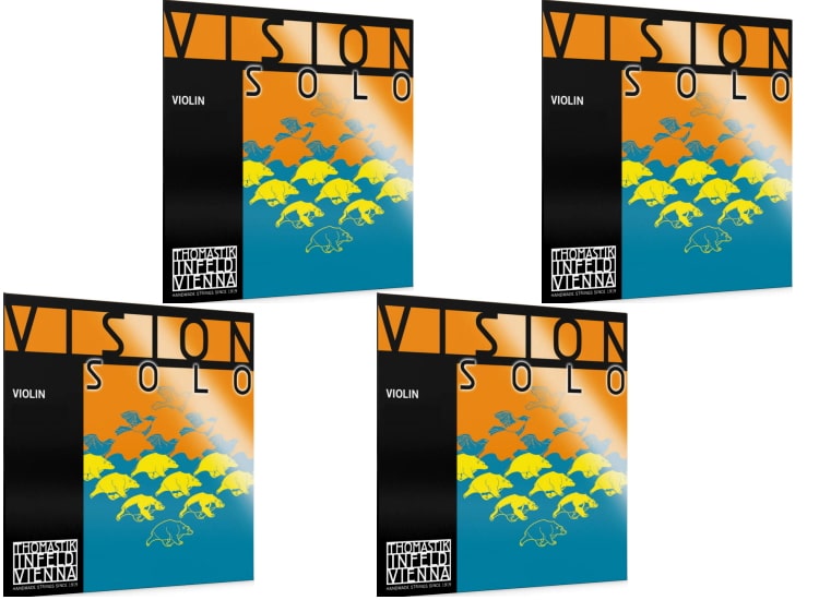 thomastik-vision-solo-violinsaiten-min thomastik-vision-solo-violinsaiten-min