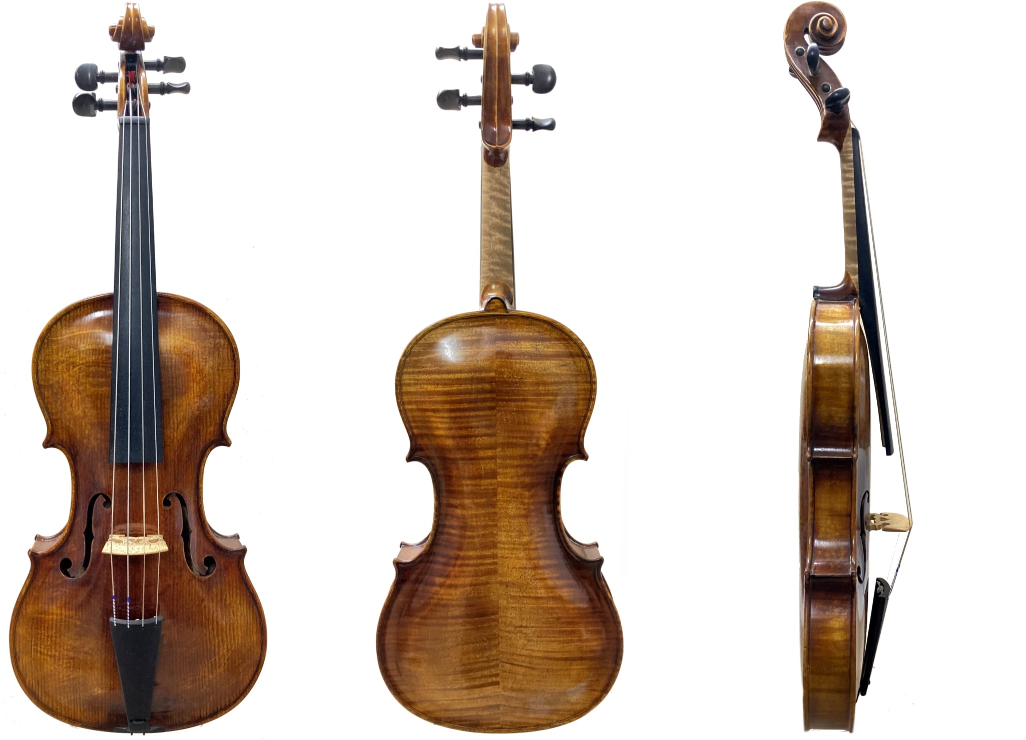 Barockgeige Barockvioline Bei Geige24 Kaufen barockgeige-barockvioline-bei-geige24-kaufen