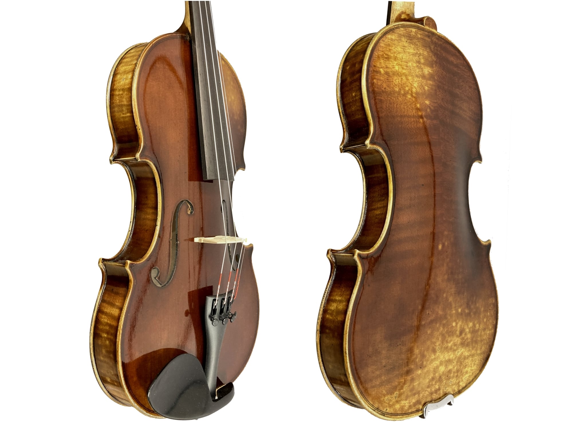 geige-walter-mahr-e928-3-min