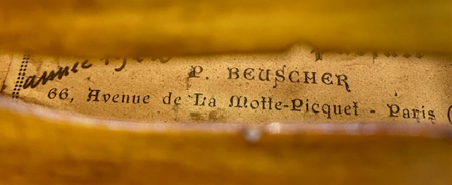 franzsische-violine-zettel2-e970