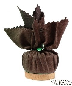 Petz Soloist Kolophonium Violine/Viola Petz Soloist Kolophonium Violine/Viola