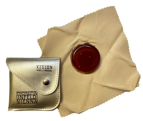 Kolophonium-Thomastik-Vision-Viola Kolophonium-Thomastik-Vision-Viola