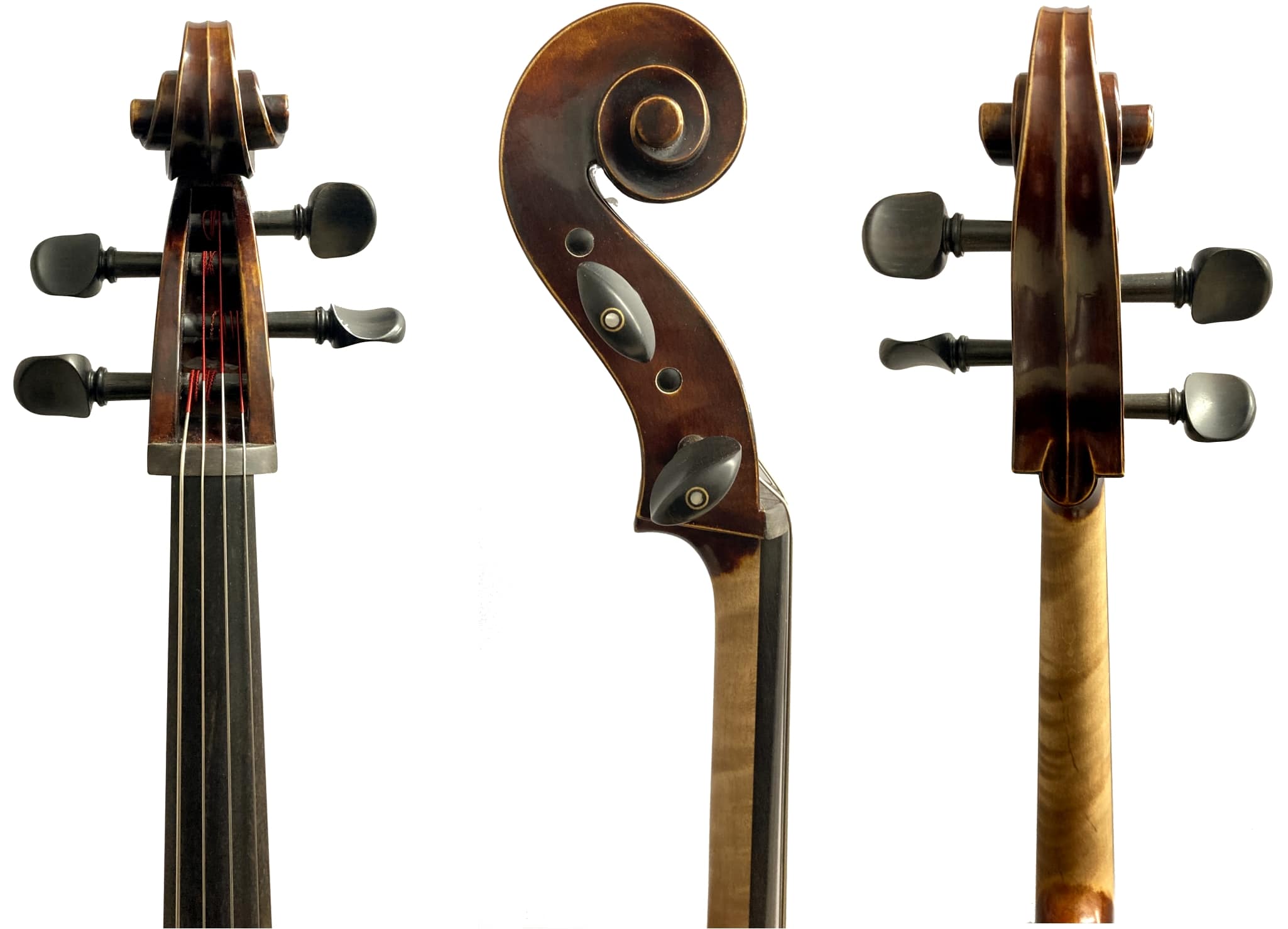 cello-walter-mahr-c210-2-min