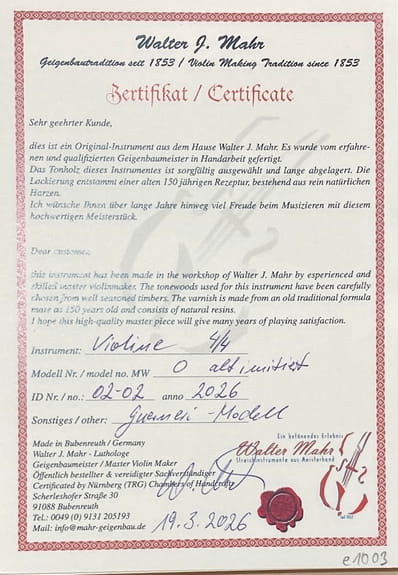 geige-walter-Mahr-e1003-4(1)
