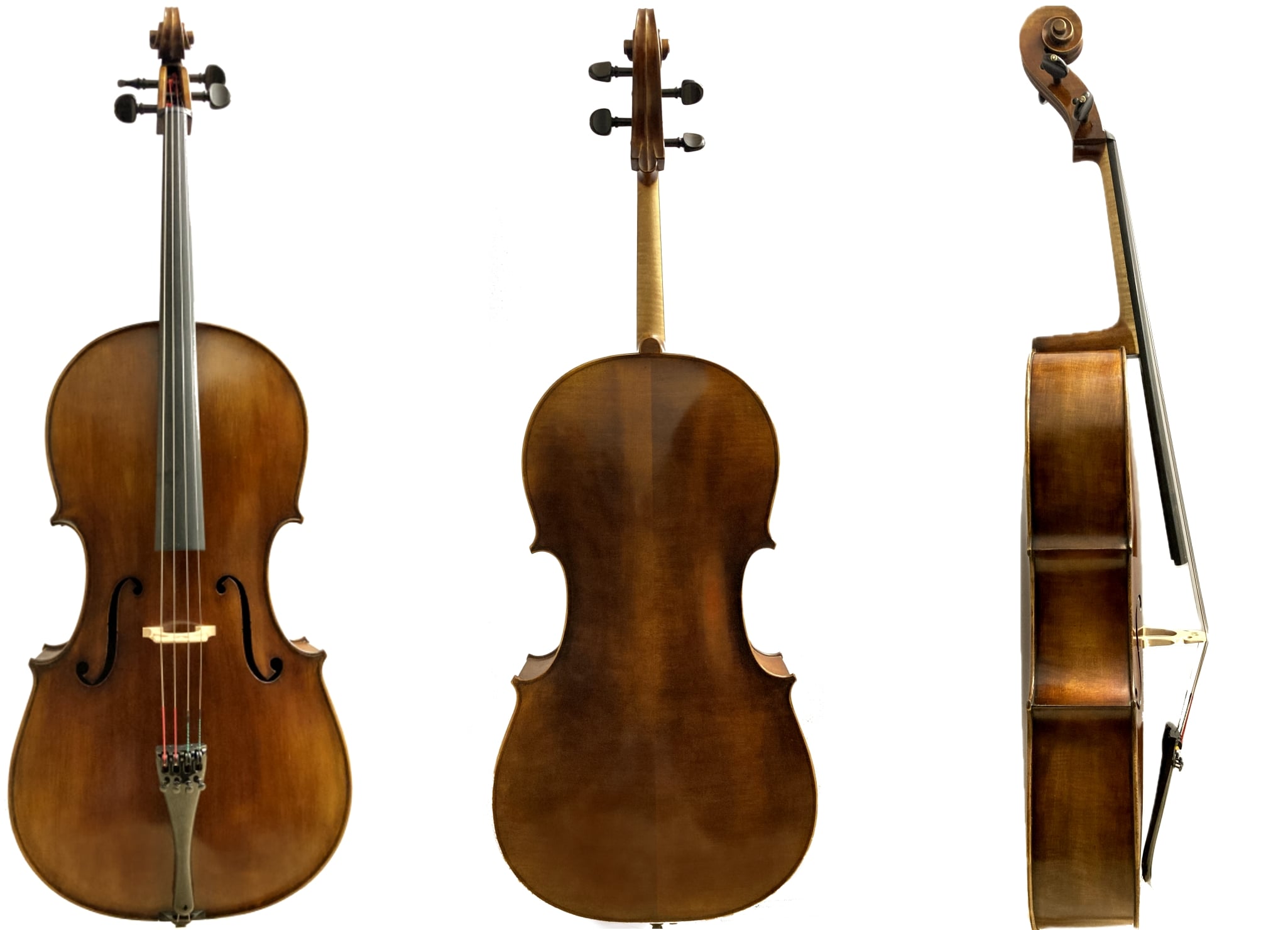 violoncello-walter-mahr-c206-1-min