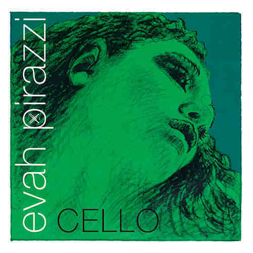 Pirastro_Cello_EvahPirazzi_rgb533046646f Pirastro_Cello_EvahPirazzi_rgb533046646f