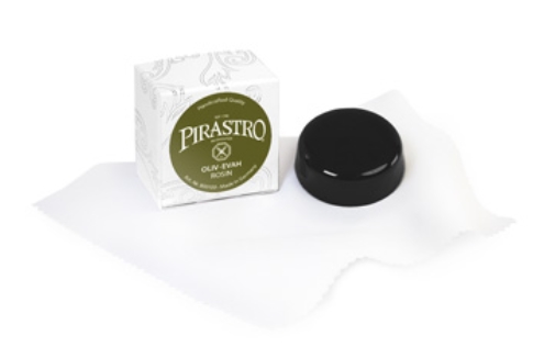 Pirastro Oliv/Evah Pirazzi Kolophonium Pirastro Oliv/Evah Pirazzi Kolophonium