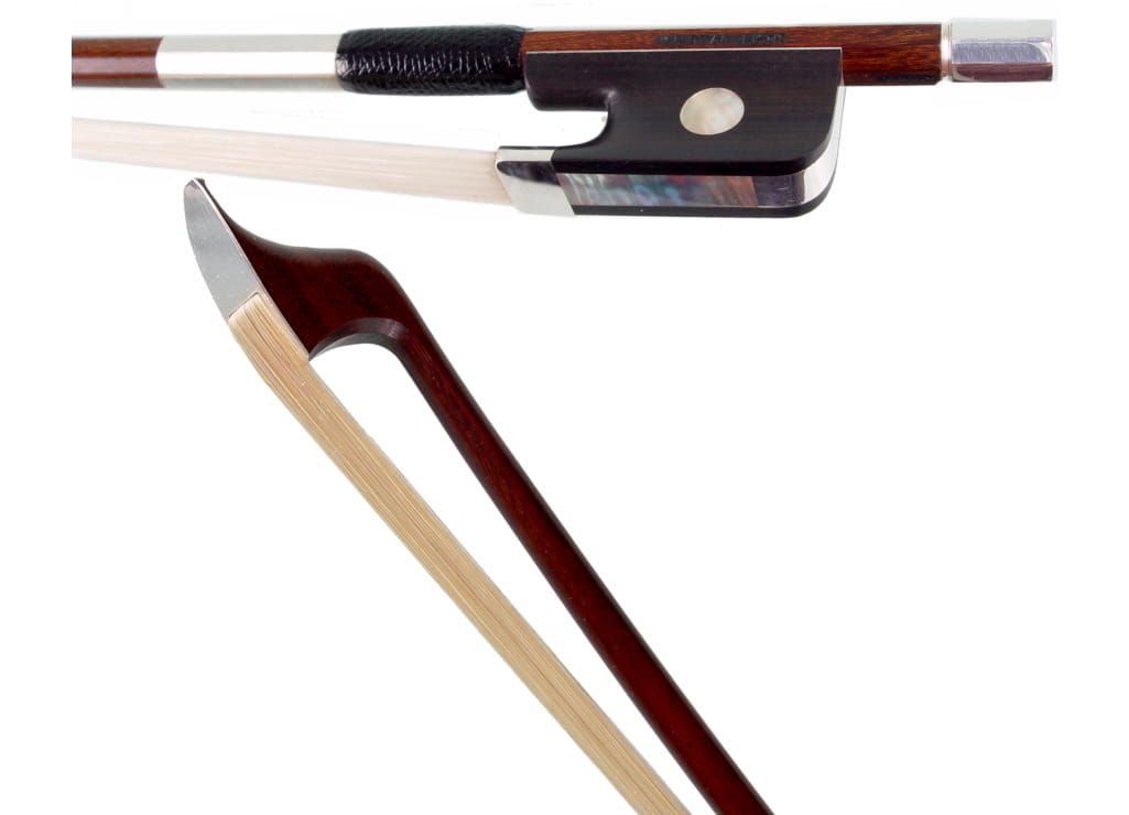 931731-cellobogen-christian-leicht(1)