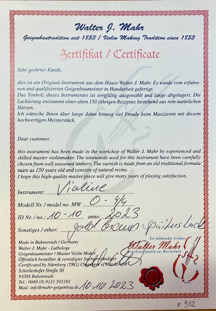 Zertifikat_Geige_e912