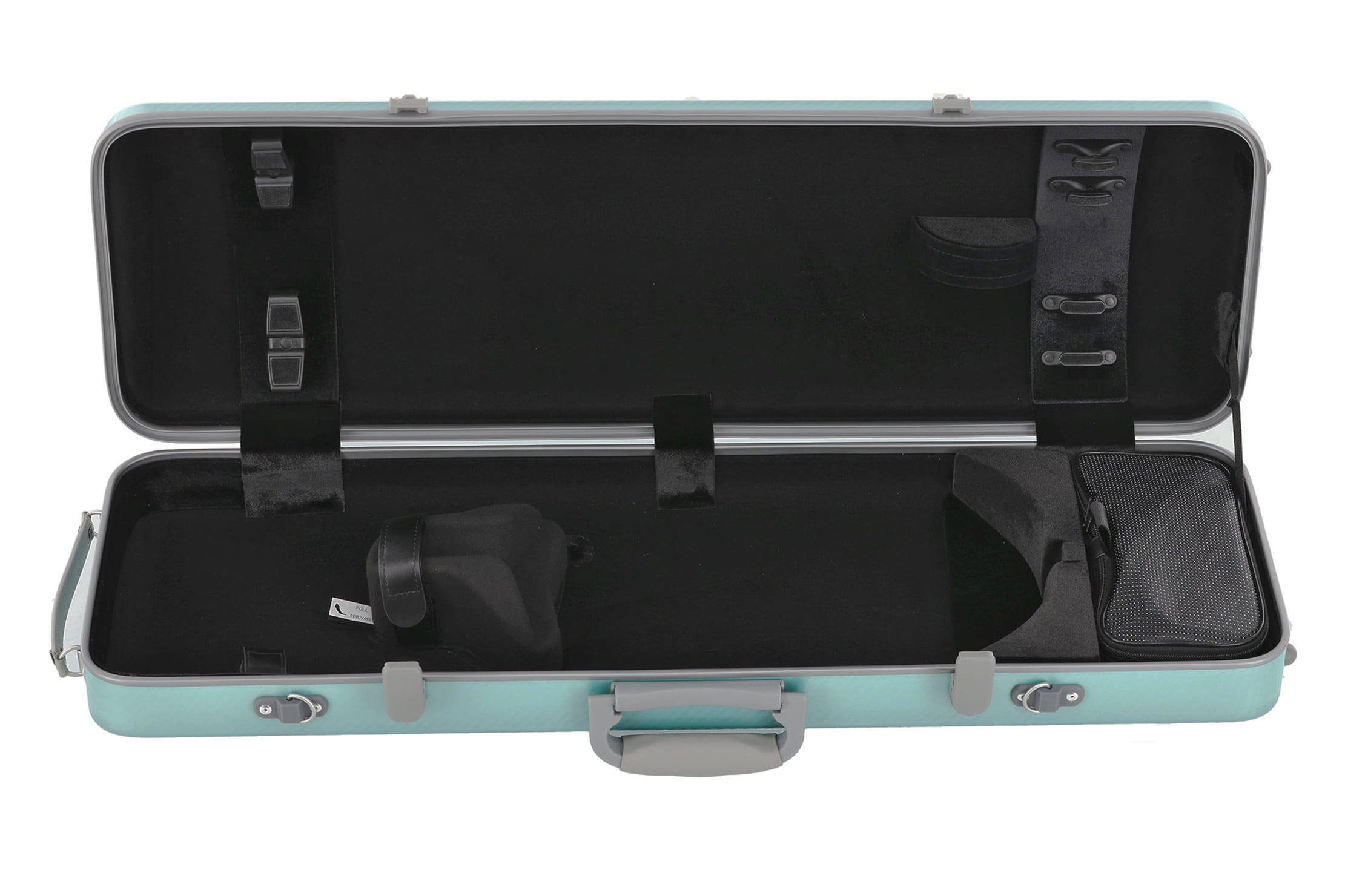 geigenkoffer-gewa-polycarbonat-fun-gruen-grau-5