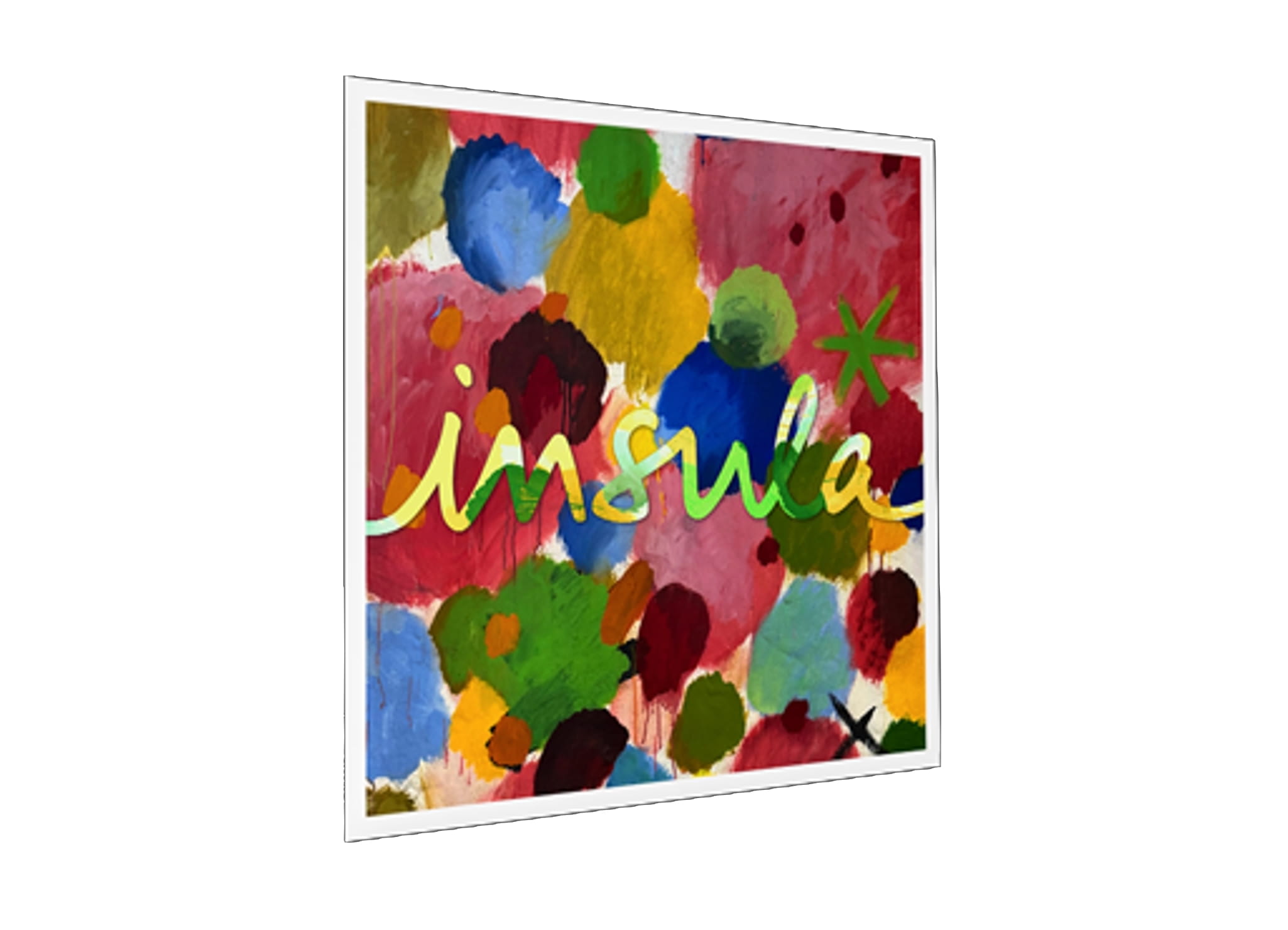 insula-geigensaiten2(1)