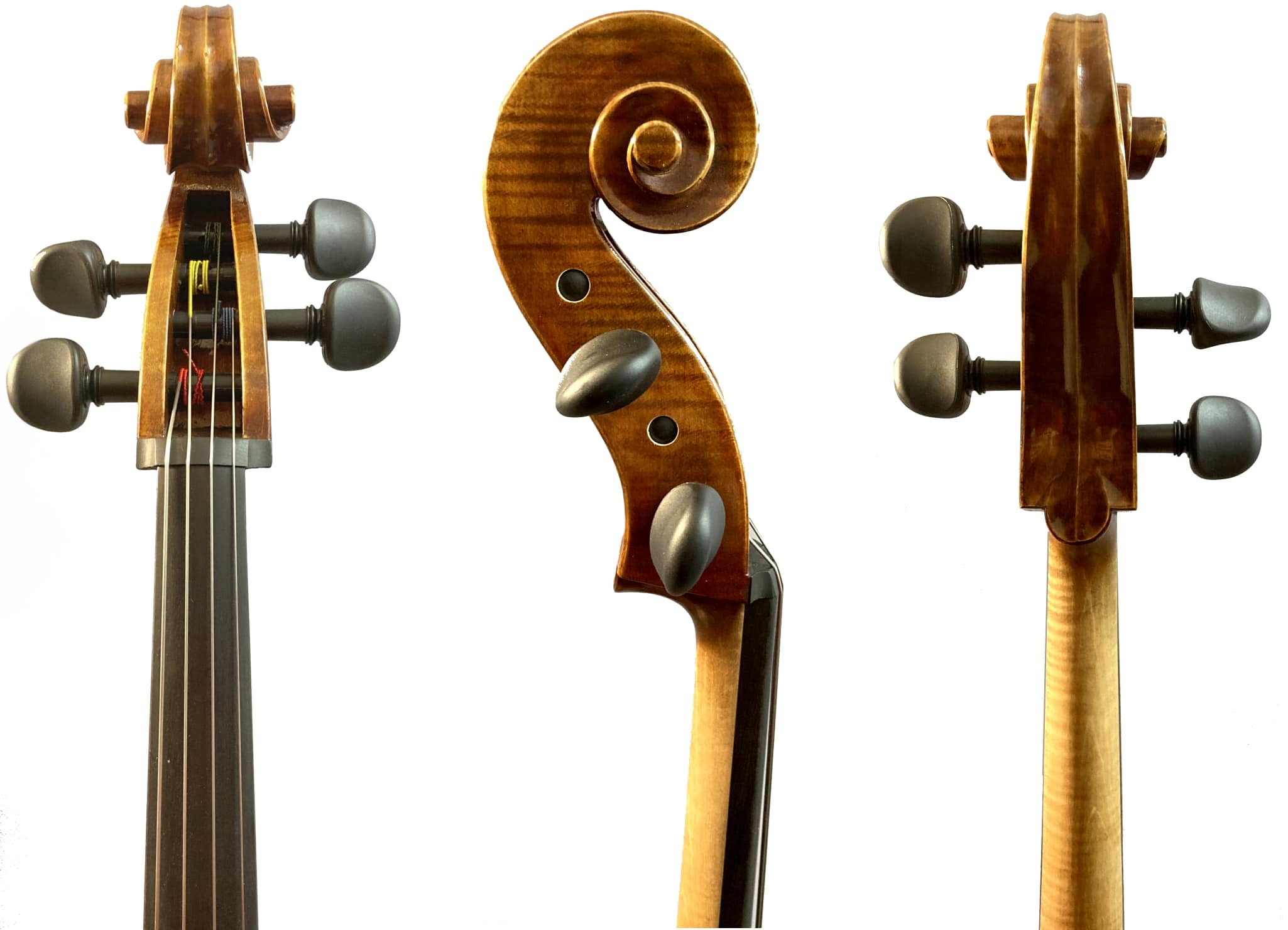 Violoncello, Musikinstrument, Gitarre