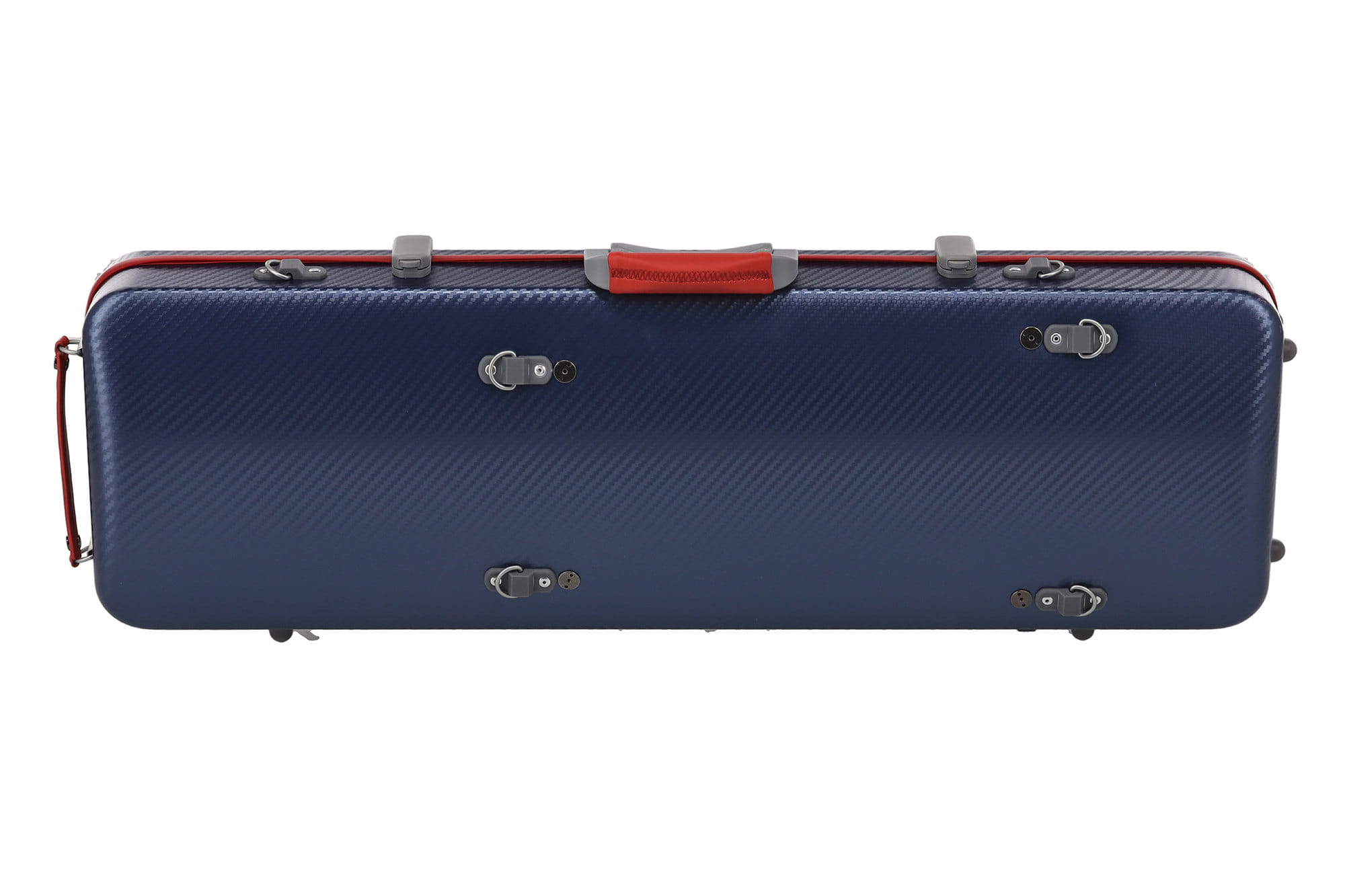 geigenkoffer-gewa-polycarbonat-fun-blau-rot-6(1)