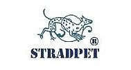StradPet StradPet
