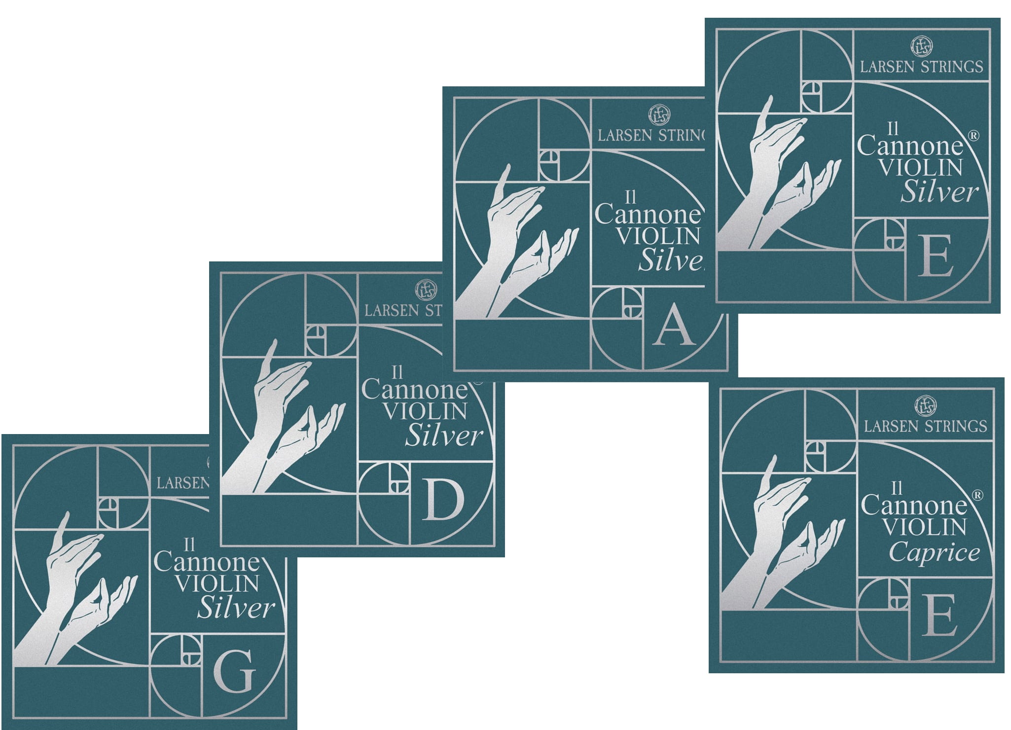 larsen-il-cannone-silver-satz1-min larsen-il-cannone-silver-satz1-min