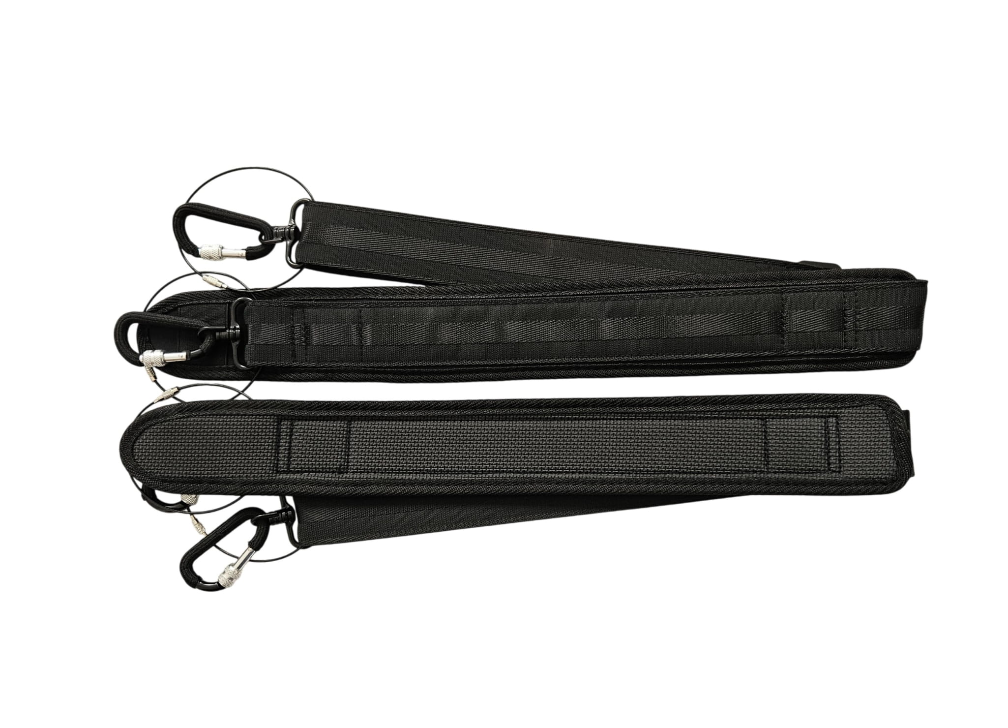 Cello-Trageriemen-305100(1)