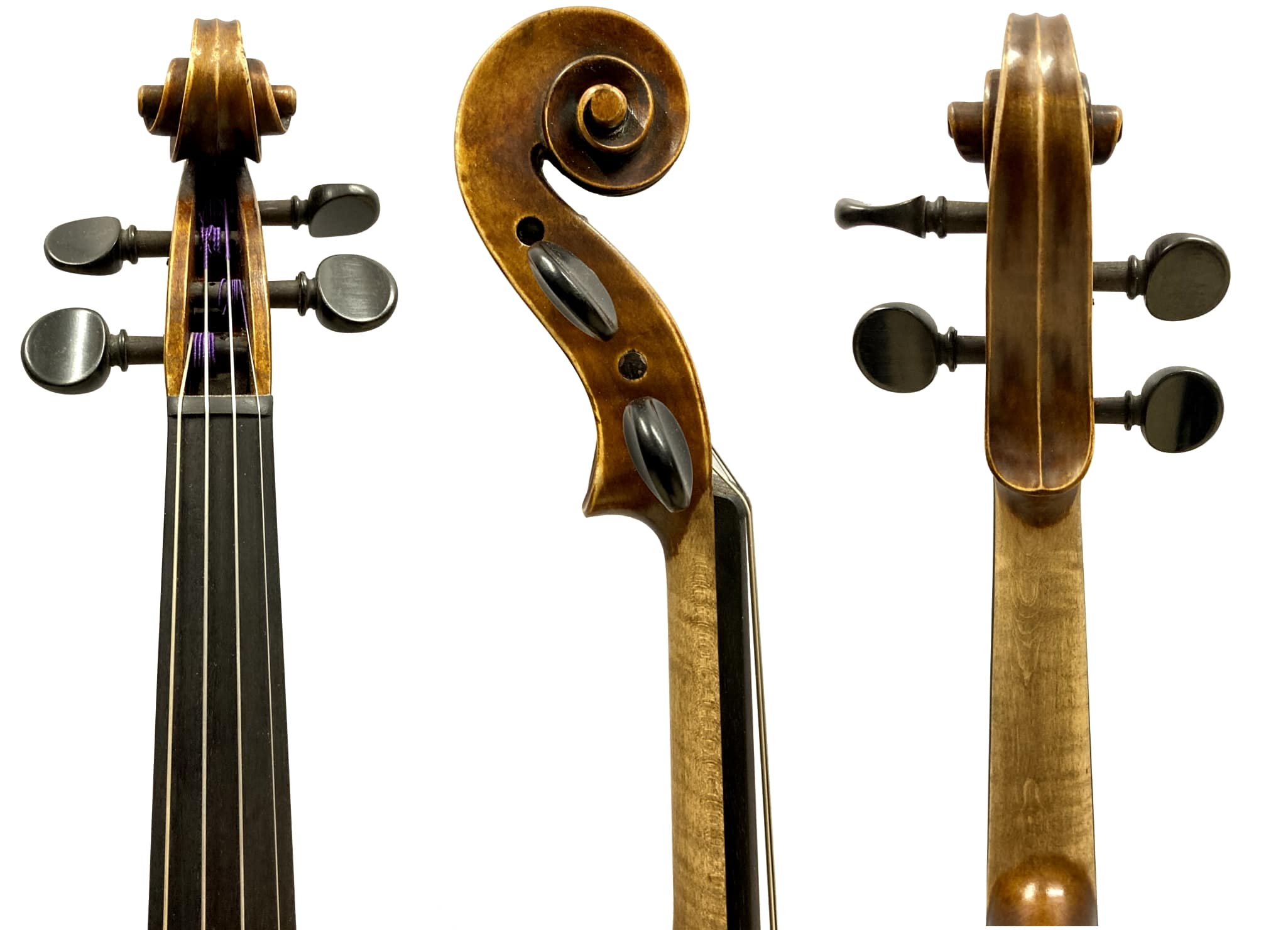 violine-walter-mahr-e878-2-min