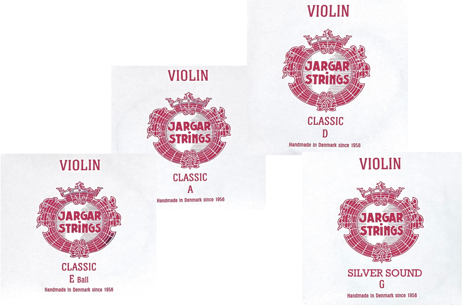 jargar-violinsaiten-forte-silver-sound-min jargar-violinsaiten-forte-silver-sound-min