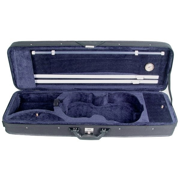 isaia-blau isaia-blau