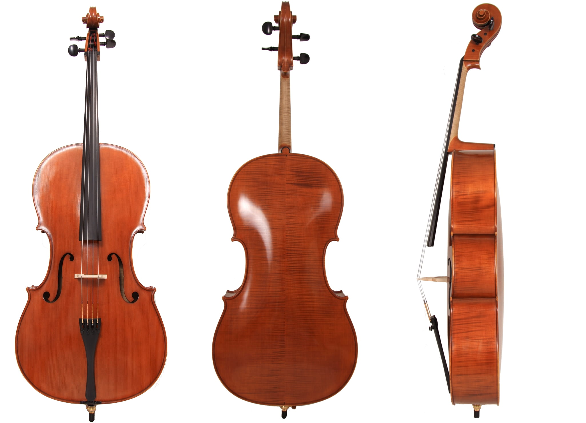 alois-sandner-cello-8224-1(1)