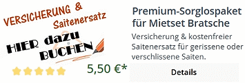 premium-sorglospaket-viola285x150.gif (285×150)