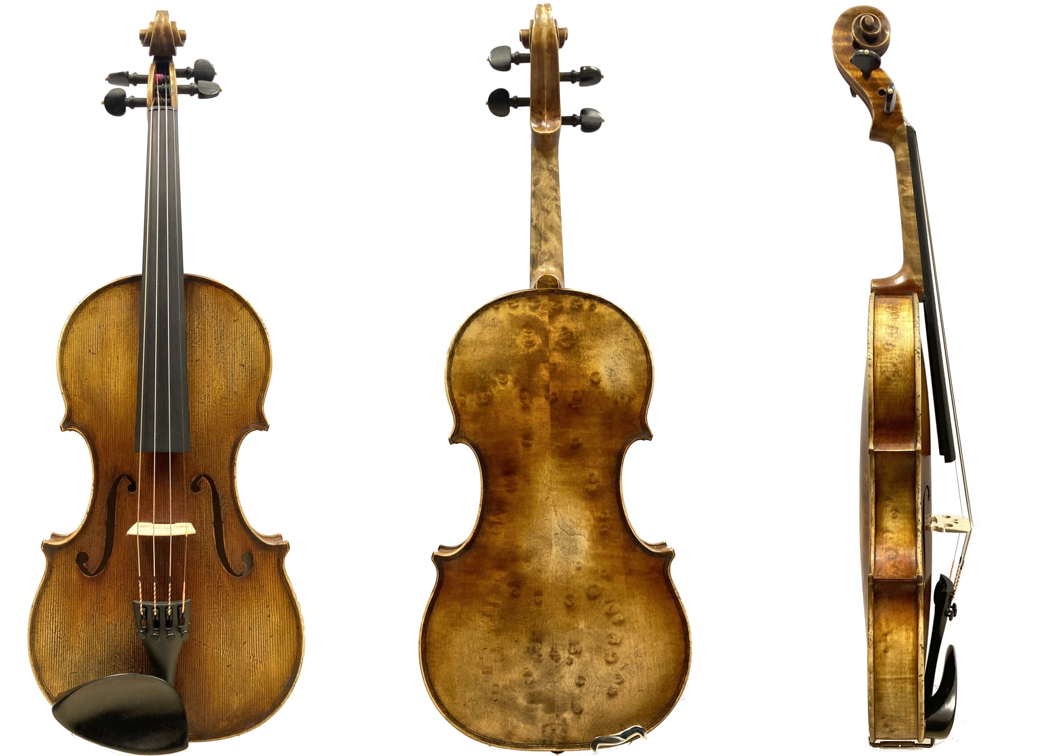 violine-walter-mahr-e892-1-min