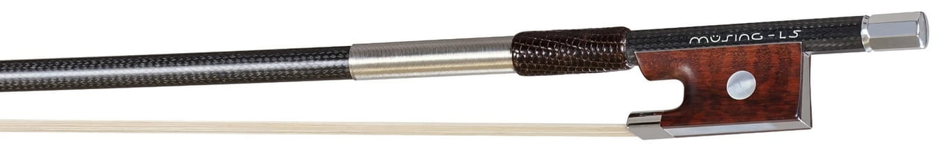 muesing-violinbogen-l5(1)