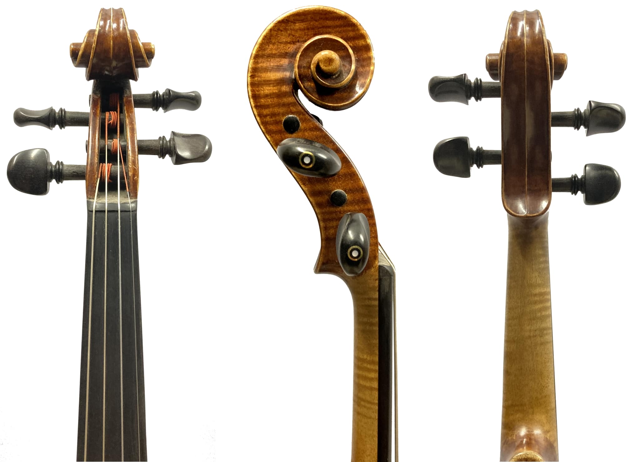 violine-sandner-e971-2-min