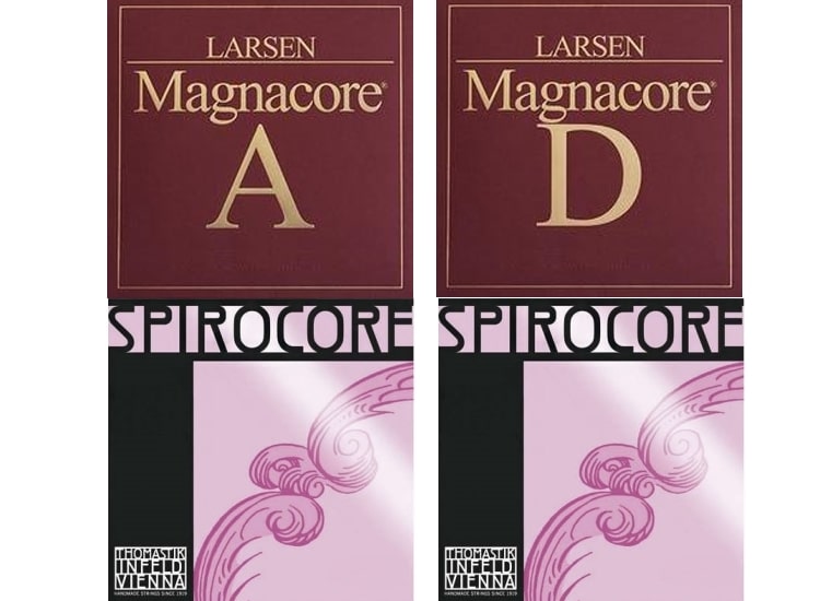 cello-larsen-magnacore-spirocore-555012-min cello-larsen-magnacore-spirocore-555012-min