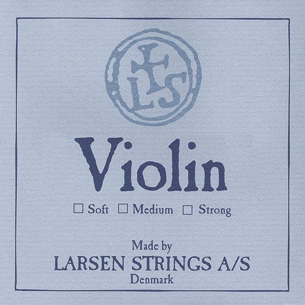 larsen-original-violin-min larsen-original-violin-min