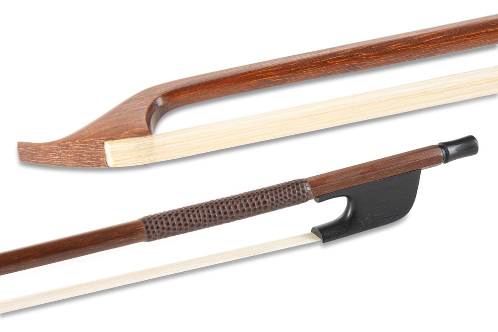 barockgeigenbogen-201112-min