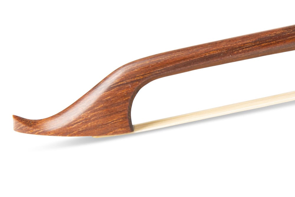 barockgeigenbogen-201112-1-min