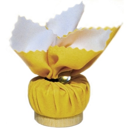 Petz Soloist Kolophonium Violine/Viola hell Petz Soloist Kolophonium Violine/Viola hell