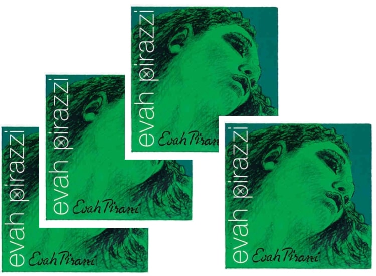 evah-pirazzi-satz-violine evah-pirazzi-satz-violine