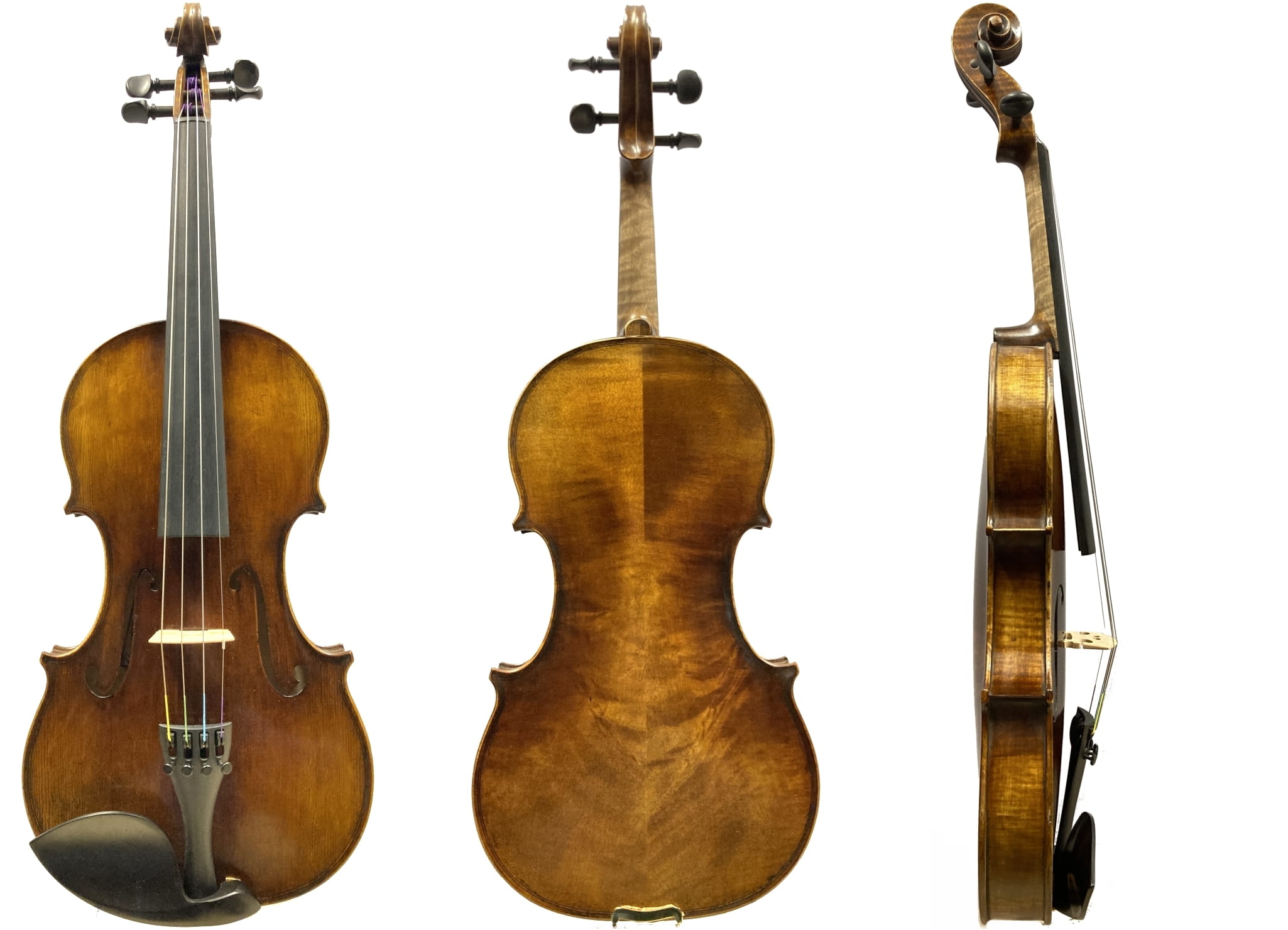 geige-walter-Mahr-e1003-1