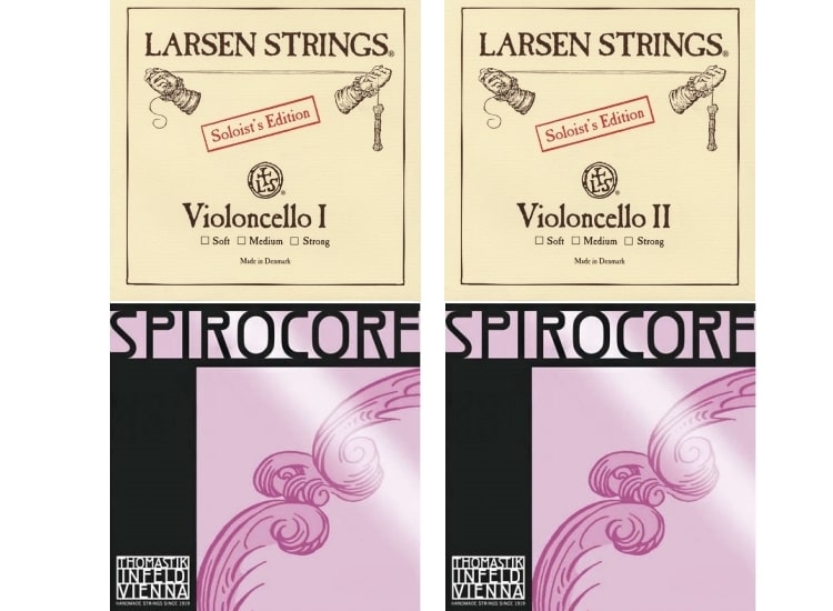 cello-larsen-soloist-spirocore-555011-min cello-larsen-soloist-spirocore-555011-min
