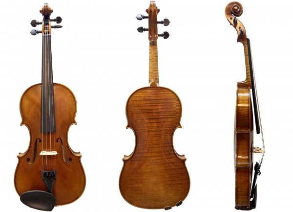 violine-mahr-mw4-1