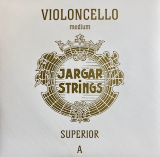 Jargar-Superior-Cellosaite-A-Saite